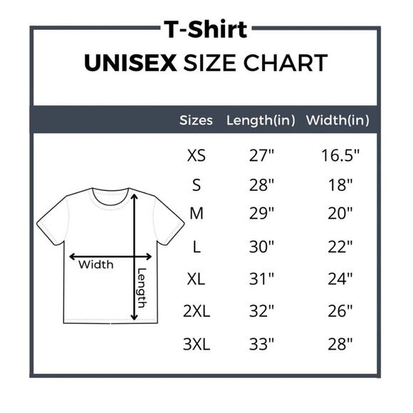 **SALE Taylor Swift Album Names Graphic White T Shirt Size 3X - Picture 2 of 3